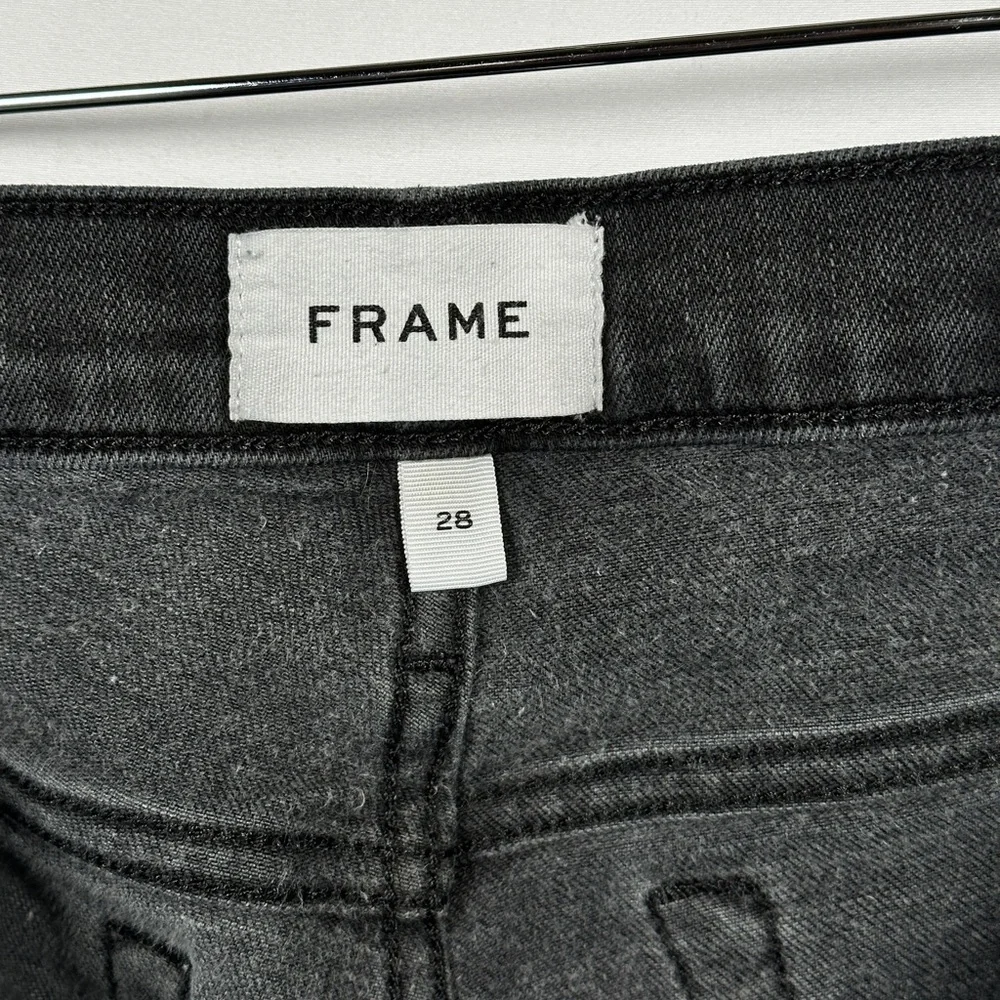 Frame Denim frame’s l’homme